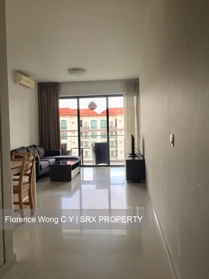 The Gale (D17), Condominium #173558162